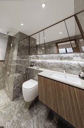 Penrith (D3), Condominium #478995571